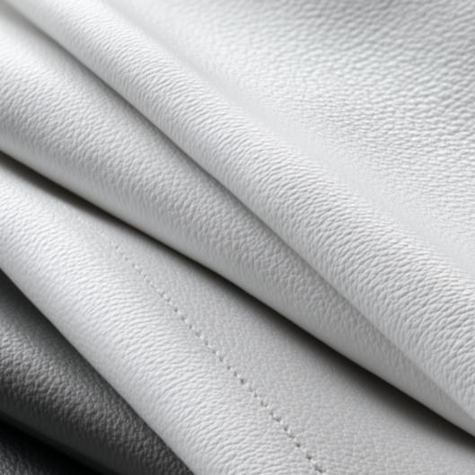 Utopia root touch up membership